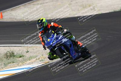 media/Jul-12-2025-Pacific Track Time (Sat) [[beecba6d8c]]/Group C/Turn 3 (1040am)/